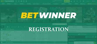 Découvrez comment betwinner télécharger facilement pour des gains garantis Découvrez comment betwinner télécharger facilement pour des gains garantis