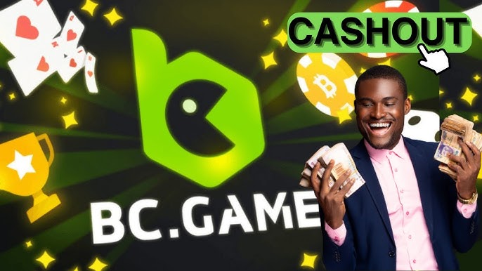 Дзеркала BC.GAME Ваша Ключова Дверя до Світів Гри та Пригод Дзеркала BC.GAME Ваша Ключова Дверя до Світів Гри та Пригод