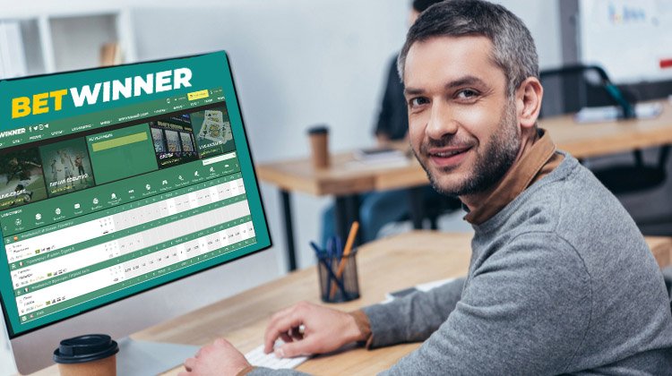 Guía completa de métodos de pagamento Betwinner Guía completa de métodos de pagamento Betwinner
