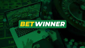 Guía completa de métodos de pagamento Betwinner Guía completa de métodos de pagamento Betwinner