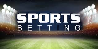 The Ultimate Guide to db bet Unlocking the World of Online Betting The Ultimate Guide to db bet Unlocking the World of Online Betting