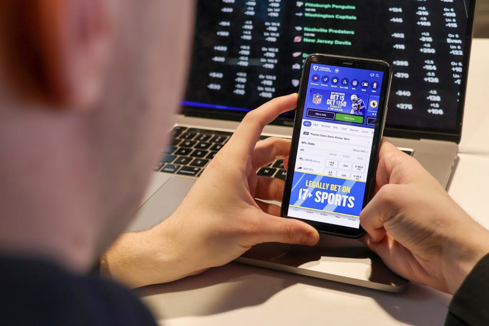 Tout ce qu'il faut savoir sur le Value Bet Tout ce qu'il faut savoir sur le Value Bet
