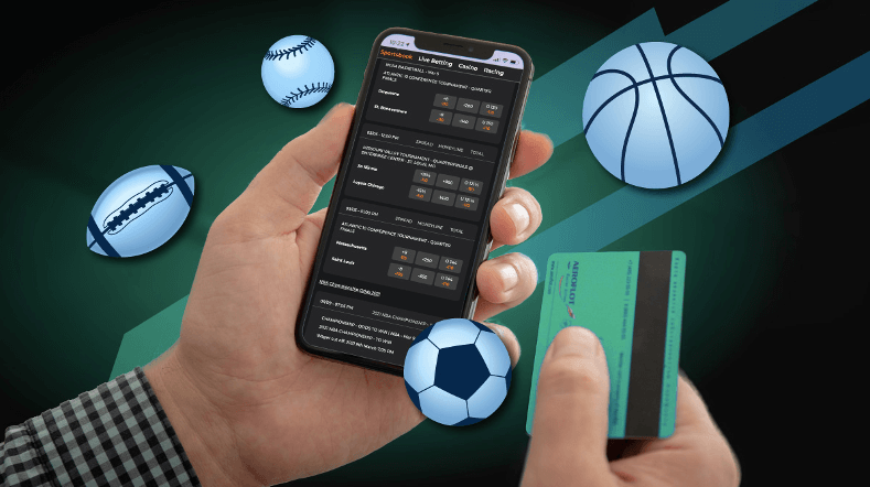 Tout ce qu'il faut savoir sur le Value Bet Tout ce qu'il faut savoir sur le Value Bet