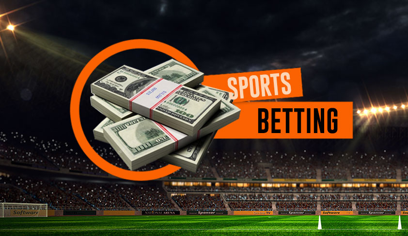 Tout ce qu'il faut savoir sur le Value Bet Tout ce qu'il faut savoir sur le Value Bet