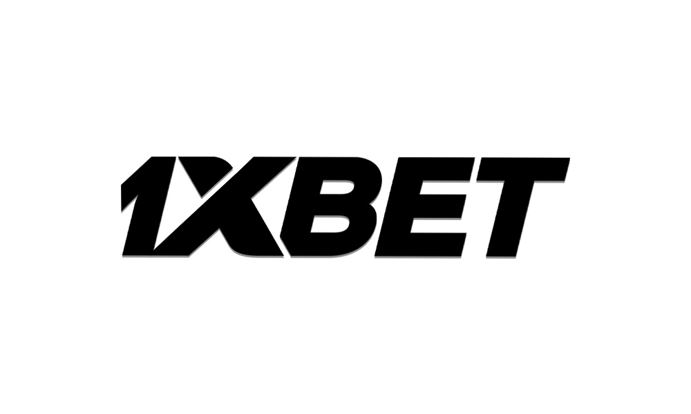 Unduh Aplikasi 1xbet - Panduan Lengkap untuk Pemain Indonesia Unduh Aplikasi 1xbet - Panduan Lengkap untuk Pemain Indonesia