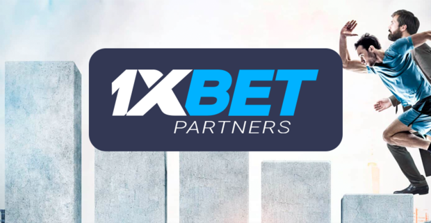 Unduh Aplikasi 1xbet - Panduan Lengkap untuk Pemain Indonesia Unduh Aplikasi 1xbet - Panduan Lengkap untuk Pemain Indonesia