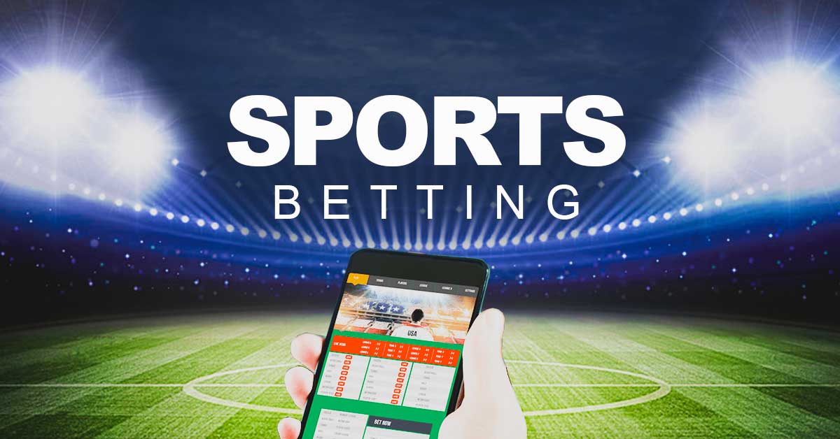 สมัครสมาชิก betwinner ขั้นตอนง่ายๆ สำหรับผู้เริ่มต้น สมัครสมาชิก betwinner ขั้นตอนง่ายๆ สำหรับผู้เริ่มต้น