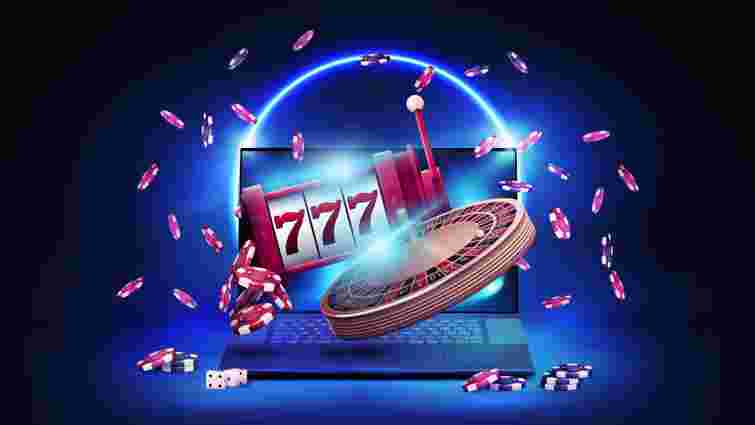 Discover the Thrills of Casino SpinTime UK Discover the Thrills of Casino SpinTime UK