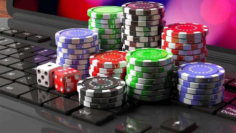 Discover the Thrills of Casino SpinTime UK Discover the Thrills of Casino SpinTime UK