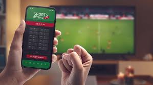 Exciting Opportunities in Soccer Bet A Bet Like No Other