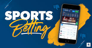 Exciting Opportunities in Soccer Bet A Bet Like No Other