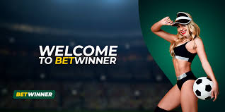 Guía completa de métodos de pagamento Betwinner Guía completa de métodos de pagamento Betwinner
