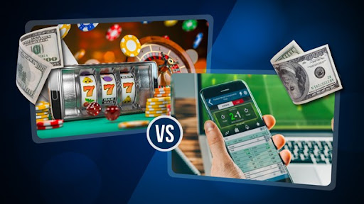 Play exciting table games and discover new thrills Play exciting table games and discover new thrills