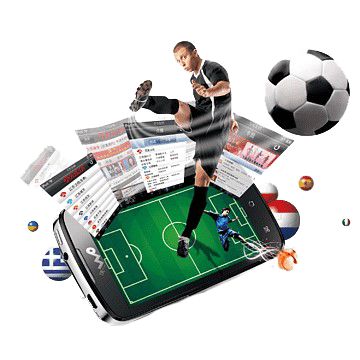 Play exciting table games and discover new thrills Play exciting table games and discover new thrills