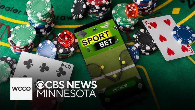 Play top casino games and enjoy instant big wins today 37