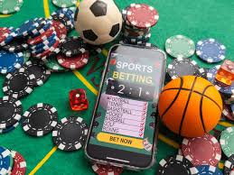 Play top casino games and enjoy instant big wins today 37