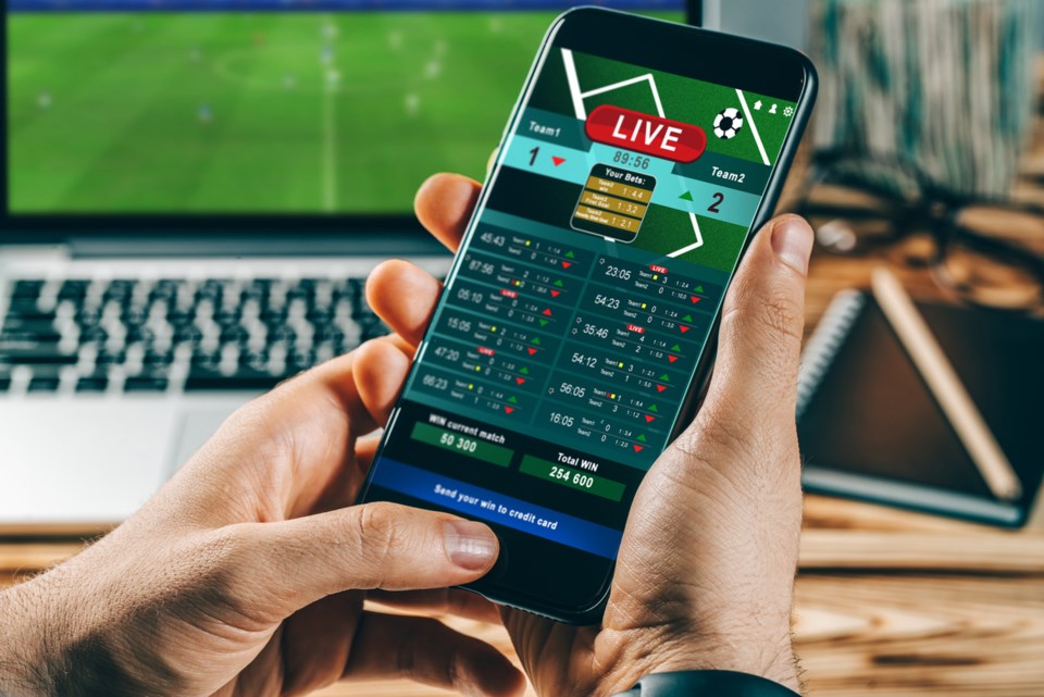 Real Money Wins on Every Spin Real Money Wins on Every Spin