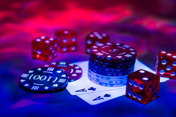 Unveiling the Excitement of Casino Midnight Wins UK