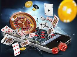 Unveiling the Excitement of Casino Midnight Wins UK